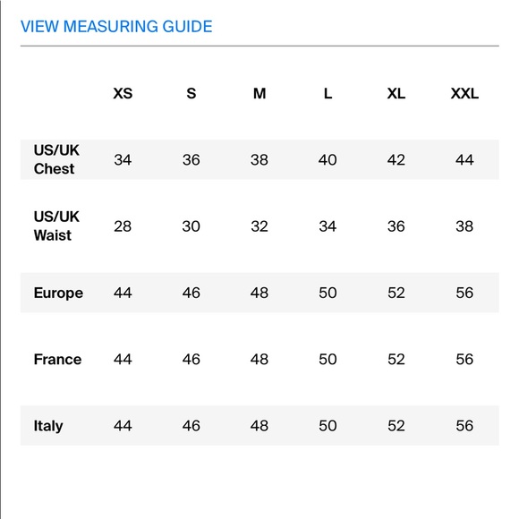 Saint Laurent Musical Note Jacquard Mohair Swtr - Picture 13 of 13